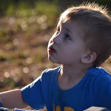 How to get more power from a b2 rage 2000 amp with 2 gatley audio alphas at  1 ohm?