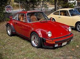 Image result for Peru Red 2025 Porsche