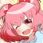 桃星 (VTuber)