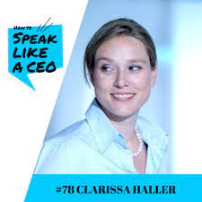 See full results and maps from the 2020 presidential election. 78 Clarissa Haller Siemens By Speak Like A Ceo With Oliver Aust Lena Carlson A Podcast On Anchor