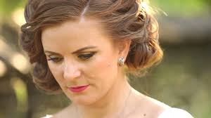 Marcela fota am facut in viata live. Marcela Fota De As Pierde Dragostea Ta Fashion