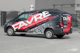 Nouvelles Deco Et Covering Jps Car Wrap Design Vehicle Signage Car Wrap