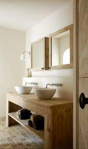 pin op home kitchen ideas