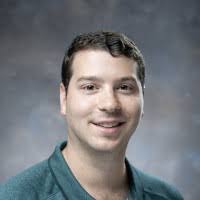 400+ "Lariviere" profiles