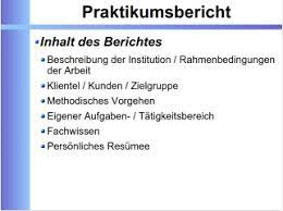 Maybe you would like to learn more about one of these? Vorlagen Powerpoint Prasentation Download Kostenlos