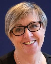 Spiritual Counselling/Accompaniment