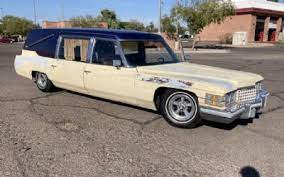 La has become so popular with classic car buyers, that it has became difficult to find a great deal. Projects For Sale Autabuy Com
