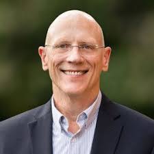 Glenn Webster's Instagram, Twitter & Facebook