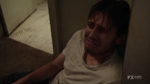 20 Characters Sons Of Anarchy Wants Us To Forget