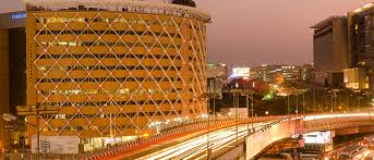 Maybe you would like to learn more about one of these? Liveability Of Indian Cities Turning Urban Legend Into Reality Teri