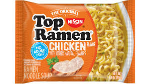 Whether you're making curry in a hurry or mash in a flash, invest in a quality microwave. Noodle Zen Nissin Foods Updates Recipe For Iconic Instant Ramen Cuts Msg And More