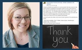 Farm Bureau Agents Support Their Communities During COVID-19