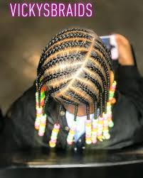 Sophie's has served the richmond market for over a decade and provides the best quality service. 67 Fefe Hair Ideas Natural Hair Styles Hair Styles Kids Hairstyles