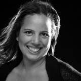 80+ "Joann Winter" profiles