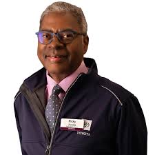 Koons Tysons Toyota New & Used Car Dealer in Maryland, Virginia and  Washington DC area