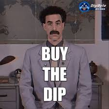 Check spelling or type a new query. Borat Very Nice Meme Gifs Tenor