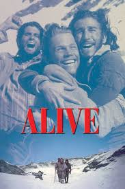 Watch Full Alive Online Free Films Online Free Movies Online Streaming Movies