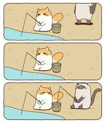 Create Comics Meme Comics Funny Comics Drawings For Comic Cat Comics Meme Arsenal Com