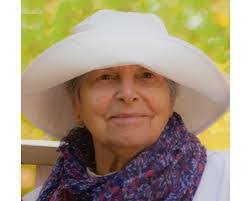 Karen Cipolla's Instagram, Twitter & Facebook