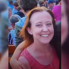 Concern for safety of Bingham woman last seen close to roundabout after  trip to Lidl