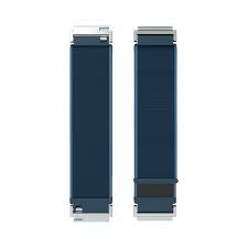 Image result for Bando Technic-3SP