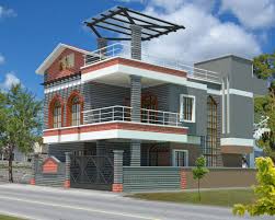 Create Your Own Home Then Build It See The Details Here Start Off With The Basics Of Home Build House Design Pictures House Design Photos Cool House Designs