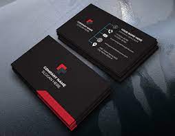 Only design in a versatile format. Unique Business Cards Projects Photos Videos Logos Illustrations And Branding On Behance