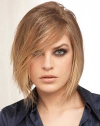 Coupe De Cheveux Coiffure Beaute Carre Cheveux Mi Courts Coupe Cheveux Carre Plongeant Coupe De Cheveux