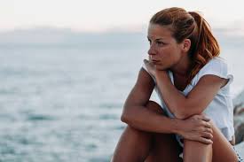 Why wouldn't god do the same for you? 5 Steps To Trust God When You Don T Feel Like It