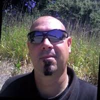 Michael Lowe Email & Phone Number