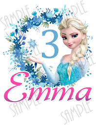 Download Disney Frozen Elsa Svg Birthday Girl Flowers Iron On Transfer Etsy Disney Frozen Birthday Party Disney Frozen Elsa Girl Birthday