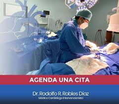 Sanatorio Genoveva 2024