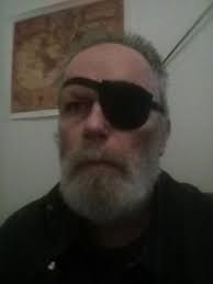 Why did the church change from traditional to modern?