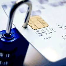 Unlike an unsecured credit card, a secured credit card is one that requires you to put down some kind of security in order to be approved for the line of credit. Guide To Secured Credit Cards June 2021 Finder Uk