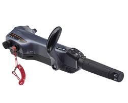 Eventually, you will enormously discover a click the outboard code reference chart here to determine your outboard's year from amazon.com: Yamaha Mid Range Four Stroke F40 Outboard Stones Corner Marine