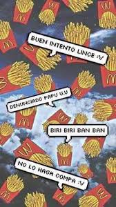 Piz Zahot Fondos Fondos De Pantalla Graciosos Fondos Para Iphone
