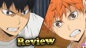 Animelab Haikyuu Season animelab haikyuu season