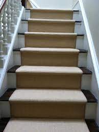 Pin On Miscellaneous Stair Runners