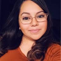 100+ "Brandy Rodriguez" profiles