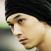 5 out of 5 stars (28) sale price $11.05 $ 11.05 $ 13.00 original price $13.00. Evil And The Mask Asianwiki