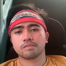 Happiest Birthday, Dzaddieee! Mabuhay ka hangga't kaya mo wag ka susuko!  Mahal na mahal ka namin ni Lucio! 🥰🎉🥳