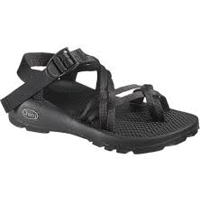 Black And White Chacos Chacos Zx 2 Unaweep Sandal I Can Run In These Sandals And They Re So Comfortable On Long Walks Or Hikes A Womens Sandals Women S Shoes Sandals Wide Sandals