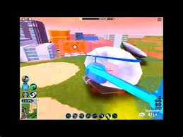 Unfortunately, due to limitations with the plugin, we are unable to offer a free season pass at this time. Jailbreak Season 3 Rewards Roblox Jail Break Season 3 Glitch Youtube Roblox Jailbreak Season 3 Rewards Geeksn0w Kelli Ruffino