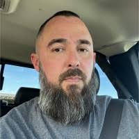 200+ "Caleb Parker" profiles