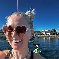 Wolf at the Door by Joel McKay