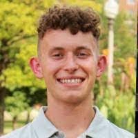 Jacob Speights's Instagram, Twitter & Facebook