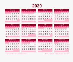 2020 biweekly payroll calendar template 2020 biweekly payroll calendar template excel 2020 weekly payroll calendar template free. 2020 Calendar Transparent 2019 Biweekly Payroll Calendar Free Transparent Clipart Clipartkey