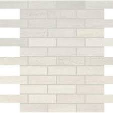 Where to use a brick pattern: Brick Tiles Faux Brick Wall Tiles Ceramic Tile That Looks Like Brick Stone Tile Shoppe Inc
