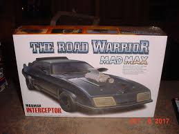 Find many great new & used options and get the best deals for model 1973 ford falcon xb 1/64 7cm last v8 interceptors diecast greenlight at the best online prices at ebay! 1973 Ford Falcon Xb Gt Coupe Mad Max Road Warrior 1 24 Aoshima 038123 Sealed Aoshimamiraclehouse Plastic Model Kits Cars Model Cars Kits Mad Max Road