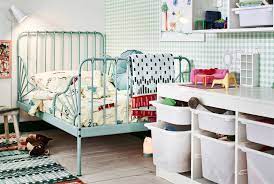 We did not find results for: Todas Las Novedades De Ninos Del Nuevo Catalogo De Ikea 2021